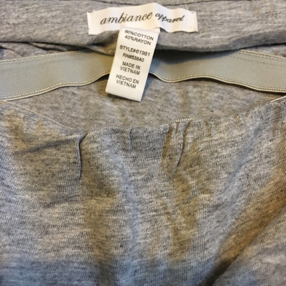 Dress - Picture 3 of 5